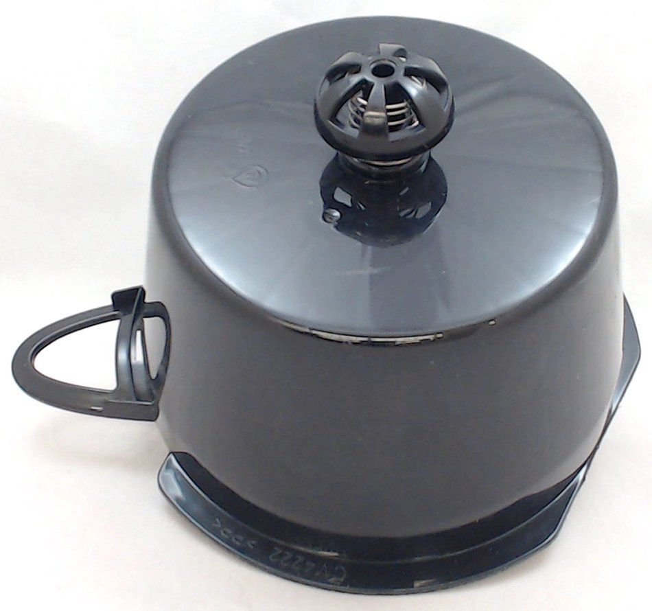 Mr. Coffee / Sunbeam Inner Brew Basket, 143638-000-000 N2