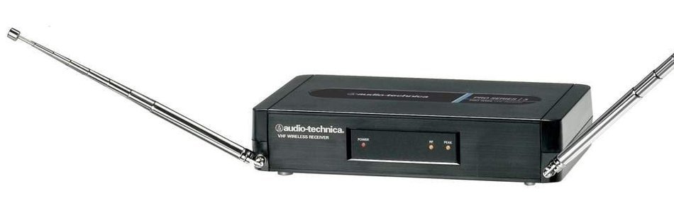 PRO-R300-T2 by Audio-Technica