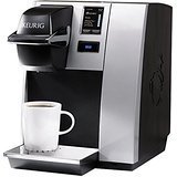 Keurig K150 Brewer Commercial Brewing System N2