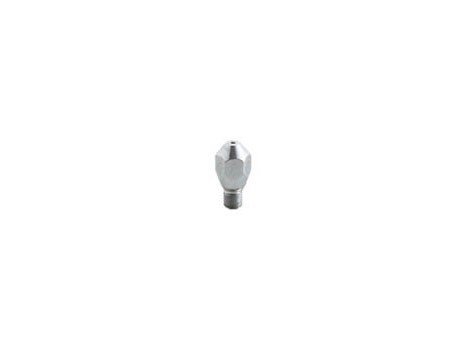 Breville Removable small spout Steam Wand Tip for Duo-temp 800esxl and Modena Esp6sx