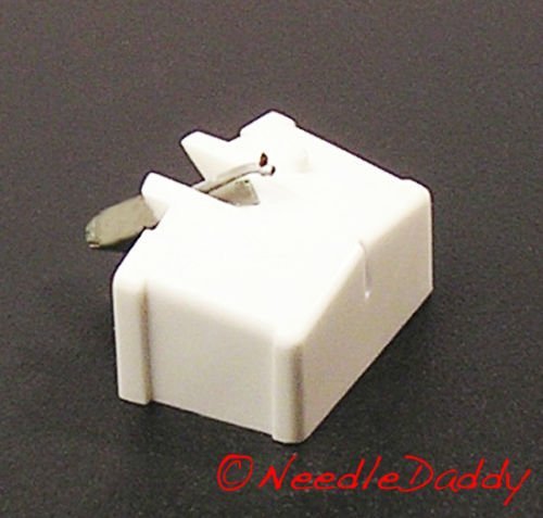 STEREO TURNTABLE NEEDLE FOR AT6-7D FOR Y-950 Y950
