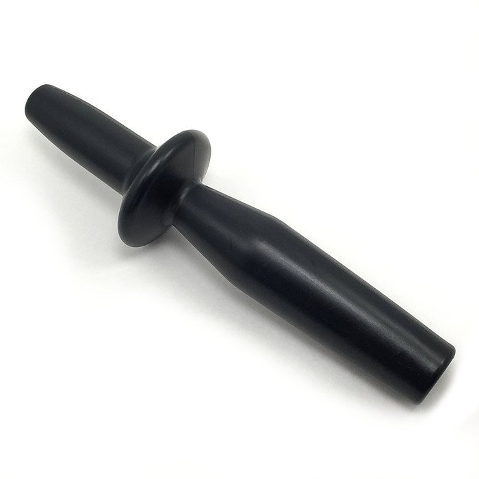 Upgraded, Heavy Duty, More Durable, Low Profile Blender Tamper/Accelerator for Vitamix N4