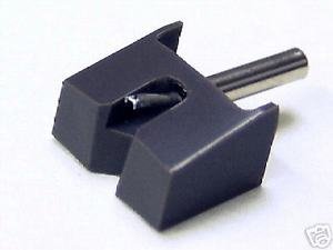 NEW NEEDLE STYLUS FOR GARRARD KLH 11 15 19 20 24 26