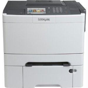 Lexmark Lexmark Cs510dte Lv Taa Sch 70 - By "Lexmark" - Prod. Class: Printers/Laser - Color / Multifunction