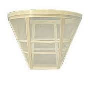 Delonghi SX1001 FILTER FOR DELONGHI COFFEE MAKER Brought To You By BuyParts