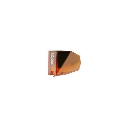 Ortofon stylus 2M BRONZE replacable needle for DJ from Japan