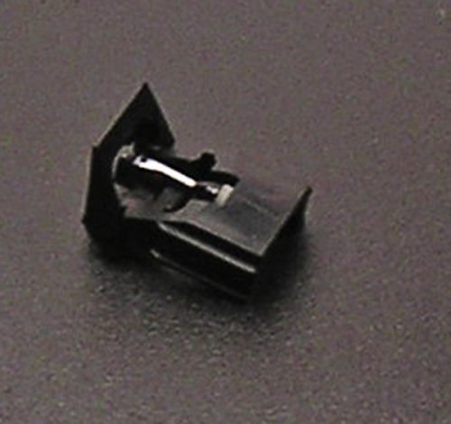 NEW STYLUS FOR GS22E AUDIO TECHNICA AT51E ATN51 NEEDLE ND-144G 210-DE N4