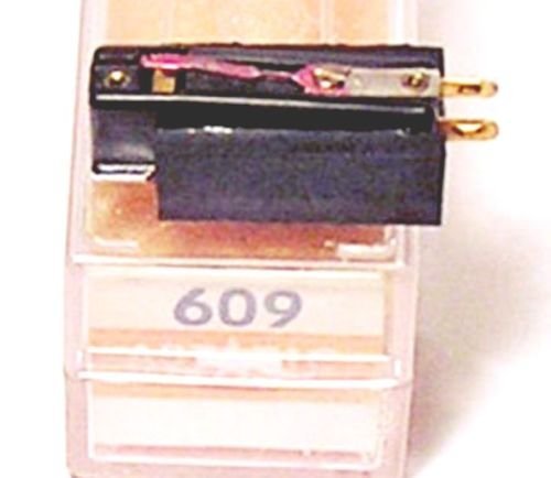 PHONOGRAPH CARTRIDGE EV 5463 EV 5333 ASTATIC 609 PFANSTIEHL P-8 P-8S