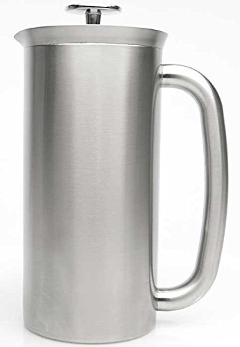 Espro Brushed Large 32 oz Espro Press 1132C