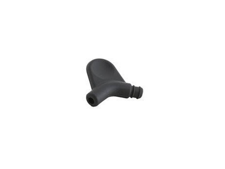 Breville Steam Wand Handle 800ESXL/157