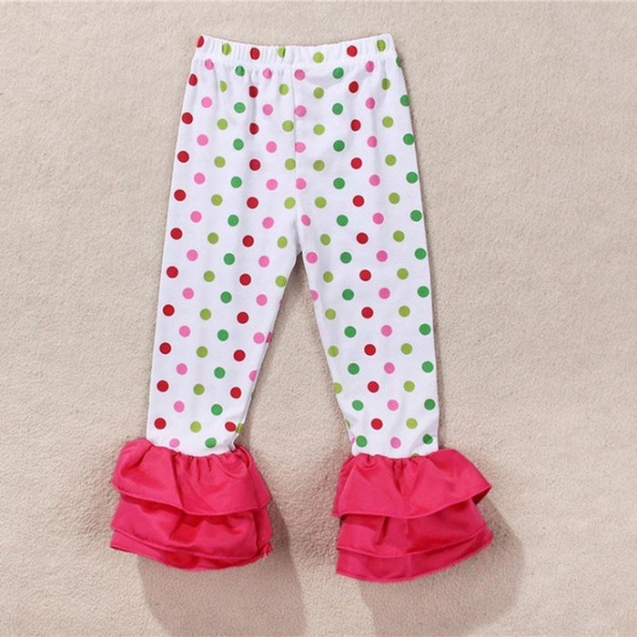 Christmas Clothes Set ,BeautyVan 1Set Kids Toddler Girls Christmas Deer T-shirt Tops+Pants Outfits Clothes (6T... N9
