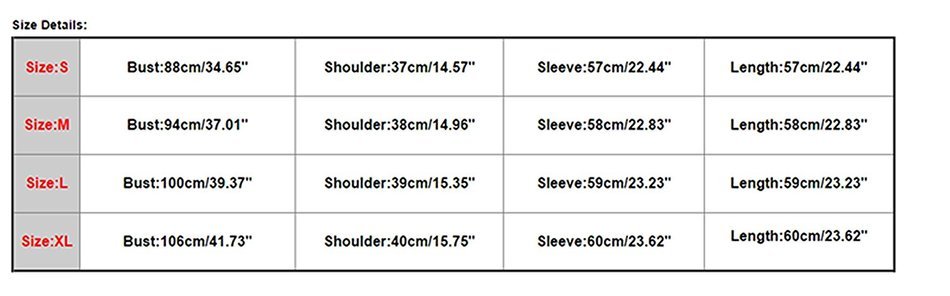 Bandage Blouse,Laimeng Women Cotton Blend Autumn Winter Strap Casual Shirt T-shirt Top Blouse (M, Gray) N17