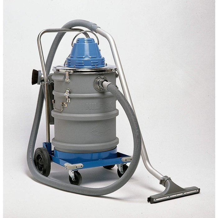 Filter, 1EA - 1 Each
