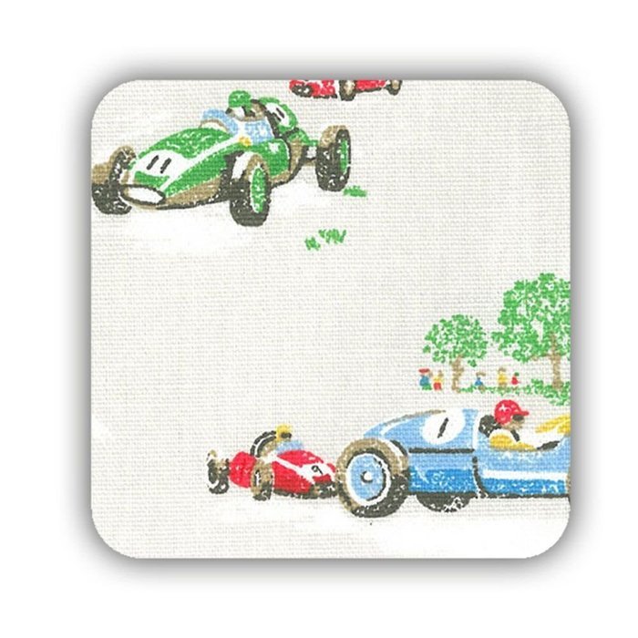 Generic Cup Mat Popular Made By Mdf Print With Cath Kidston 3 N10