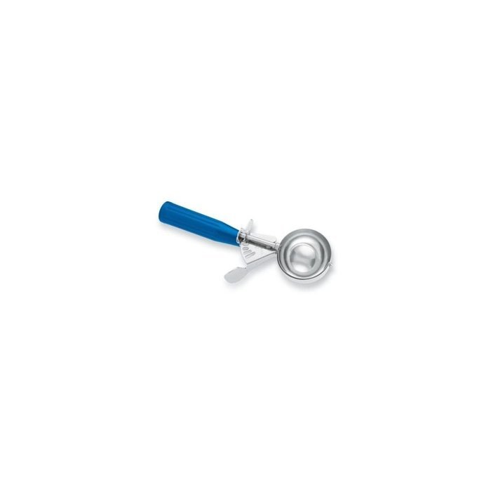 Hamilton Beach Size 16 Commercial Disher