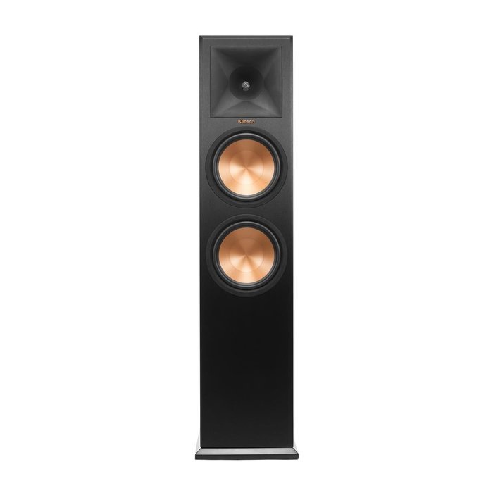 Yamaha RX-A3060 AVENTAGE 11.2 Channel Network A/V Receiver with Klipsch Atmos 5.1.4 Home Theater System (Black) N6