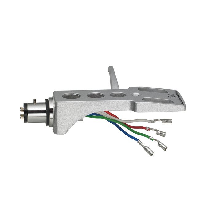 Audio-Technica Universal Headshell (AT-HS1)