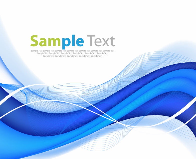 Free Abstract Vector Design free image download