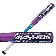 Fastpitch Composite Softball Bats