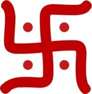 Hindu Symbols