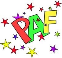 Red Yellow Green Blue N2