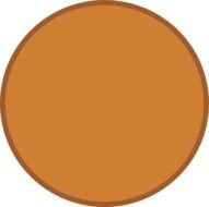 Circle Clip Art N9