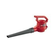 Leaf Blower
