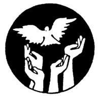 Religious Clip Art Free Downloads