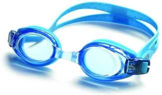 Swimming Goggles blue