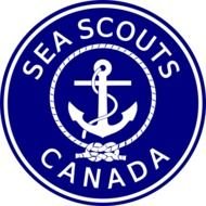 Fouled Anchor Clip Art