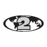 DVD Logo Vector
