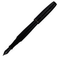 clipart of the black Pen