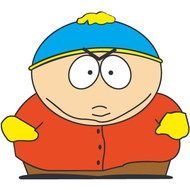 South Park Clip Art N2