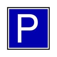 Download This Openclipart Parking Romus 01 Svg Png As