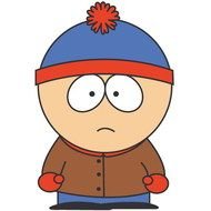 South Park N2