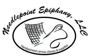 Epiphany Clip Art drawing