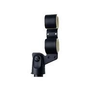 Microphone Clip Art N13