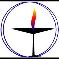 Chalice Clip Art N2