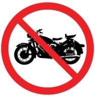 No Cell Phone Sign Clip Art