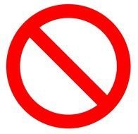 No Sign N5
