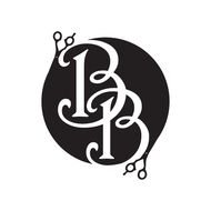 Barber Shop Logo N2