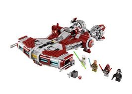 Star Wars LEGO Sets