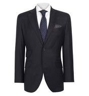 Mens Suits as picture for clipart