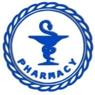 Pharmacy Symbol