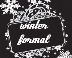 Formal Dance Clip Art