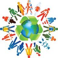 Social Studies N3