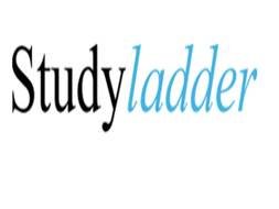 banner Studyladder