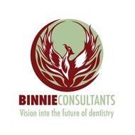 The Dental Industry Is Our Speciality N8