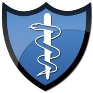 Medical Symbol Clip Art N8