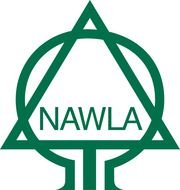 Forest Service Logo Clip Art